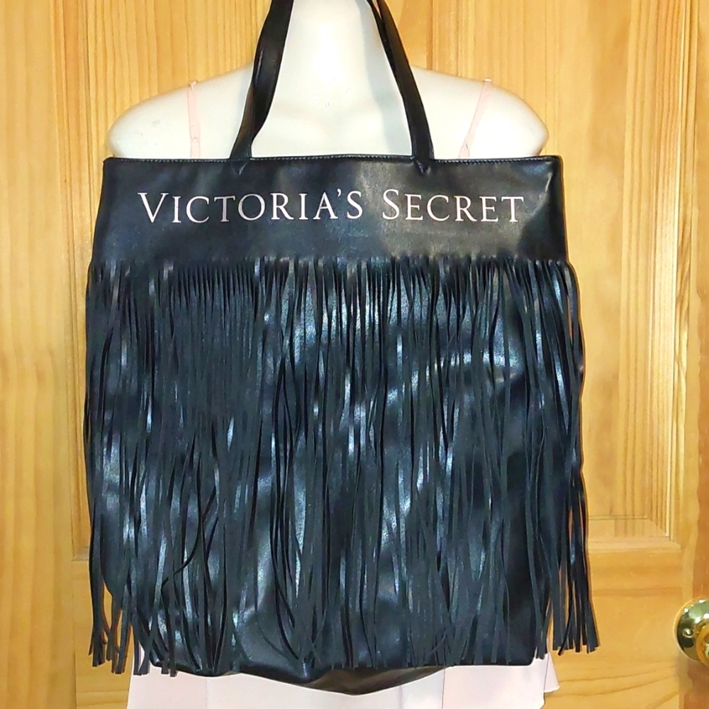 Victoria Secret Purse/Tote